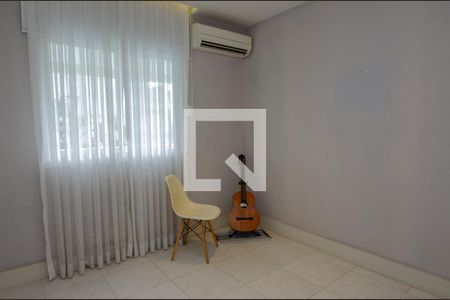 Apartamento à venda com 90m², 3 quartos e 1 vaga Apartamento à venda com 90m², 3 quartos e 1 vagaQuarto 2