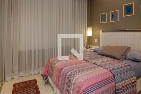 Apartamento à venda com 90m², 3 quartos e 1 vaga Apartamento à venda com 90m², 3 quartos e 1 vagaSuite