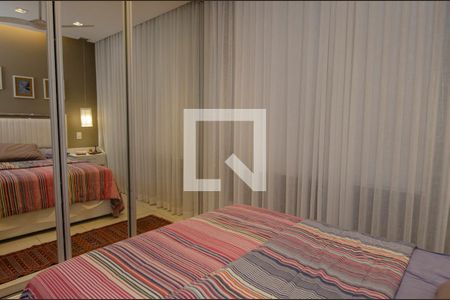 Apartamento à venda com 90m², 3 quartos e 1 vaga Apartamento à venda com 90m², 3 quartos e 1 vagaSuite