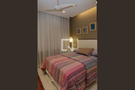 Apartamento à venda com 90m², 3 quartos e 1 vaga Apartamento à venda com 90m², 3 quartos e 1 vagaSuite