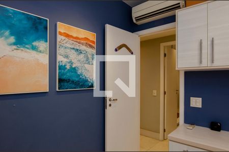 Apartamento à venda com 90m², 3 quartos e 1 vaga Apartamento à venda com 90m², 3 quartos e 1 vagaQuarto 1