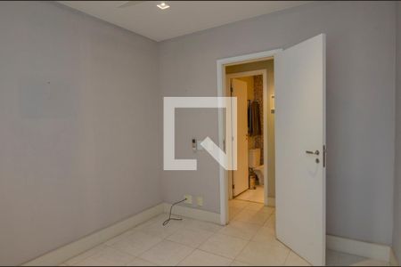 Apartamento à venda com 90m², 3 quartos e 1 vaga Apartamento à venda com 90m², 3 quartos e 1 vagaQuarto 2