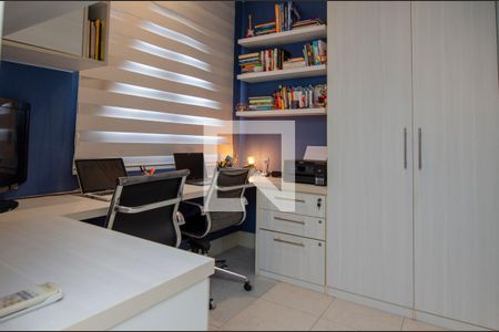 Apartamento à venda com 90m², 3 quartos e 1 vaga Apartamento à venda com 90m², 3 quartos e 1 vagaQuarto 1