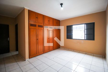 Suíte de casa para alugar com 5 quartos, 250m² em Centro, Sorocaba