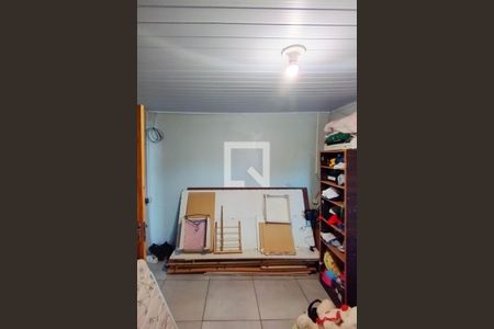 Casa para alugar com 80m², 2 quartos e 2 vagas Casa para alugar com 80m², 2 quartos e 2 vagasQuarto