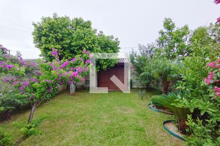 Casa para alugar com 80m², 2 quartos e 2 vagas Casa para alugar com 80m², 2 quartos e 2 vagasQuintal