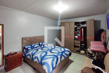 Casa para alugar com 80m², 2 quartos e 2 vagas Casa para alugar com 80m², 2 quartos e 2 vagasQuarto