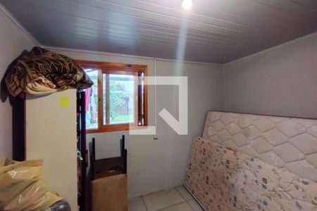 Casa para alugar com 80m², 2 quartos e 2 vagas Casa para alugar com 80m², 2 quartos e 2 vagasQuarto
