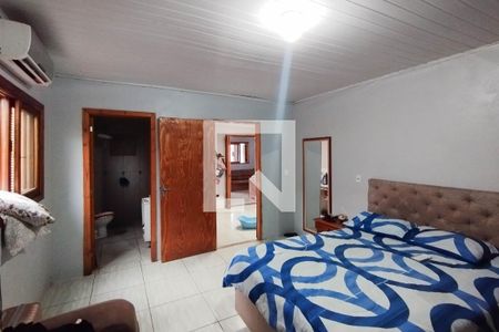 Casa para alugar com 80m², 2 quartos e 2 vagas Casa para alugar com 80m², 2 quartos e 2 vagasQuarto