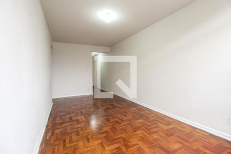 Sala de apartamento para alugar com 1 quarto, 60m² em Brás, São Paulo