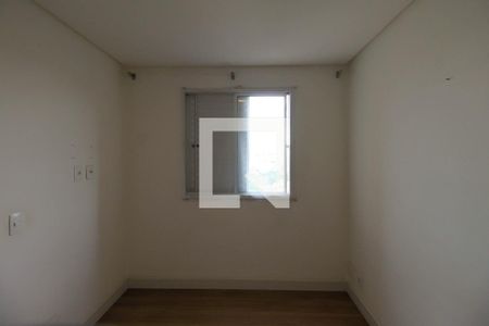 Quarto 1 de apartamento à venda com 2 quartos, 46m² em Vila Independencia, São Paulo