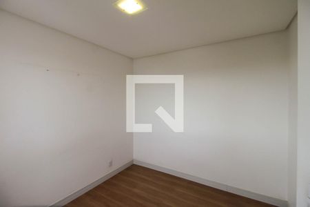 Quarto 1 de apartamento à venda com 2 quartos, 46m² em Vila Independencia, São Paulo