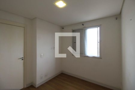 Quarto 1 de apartamento à venda com 2 quartos, 46m² em Vila Independencia, São Paulo