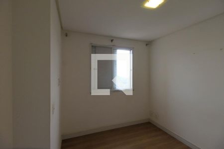 Quarto 1 de apartamento à venda com 2 quartos, 46m² em Vila Independencia, São Paulo