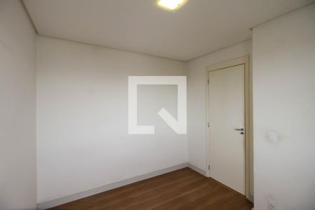 Quarto 1 de apartamento à venda com 2 quartos, 46m² em Vila Independencia, São Paulo