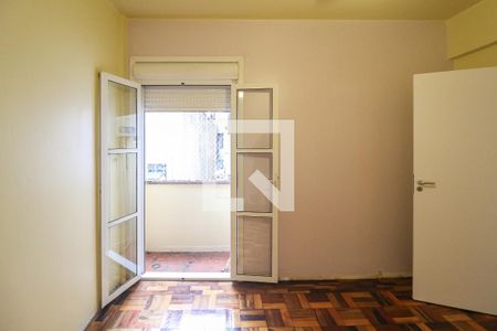 Quarto 2 de apartamento à venda com 2 quartos, 78m² em Farroupilha, Porto Alegre