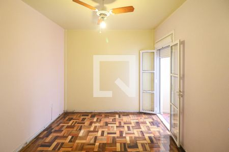 Quarto 2 de apartamento à venda com 2 quartos, 78m² em Farroupilha, Porto Alegre