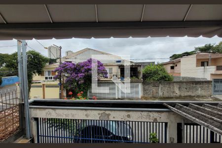 Casa à venda com 208m², 3 quartos e 3 vagasVista
