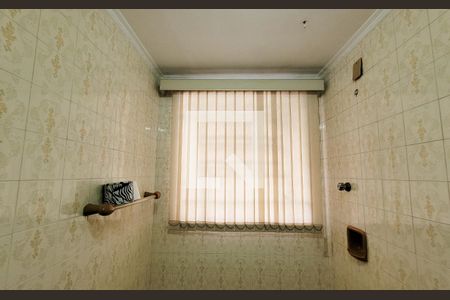 Casa à venda com 208m², 3 quartos e 3 vagasLavabo