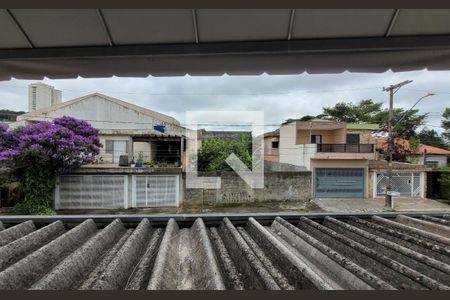 Casa à venda com 208m², 3 quartos e 3 vagasVista