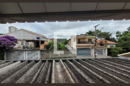 Casa à venda com 208m², 3 quartos e 3 vagasVista