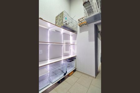 Apartamento à venda com 150m², 3 quartos e 2 vagasDepósito/Escritório