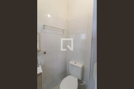 Casa à venda com 270m², 3 quartos e 4 vagas