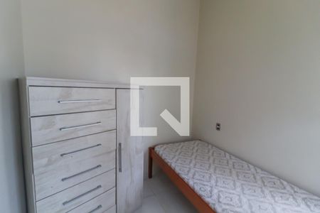 Casa à venda com 270m², 3 quartos e 4 vagas