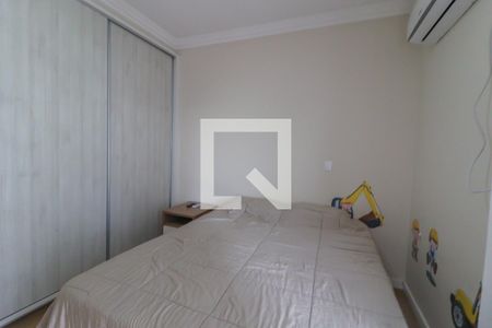 Casa à venda com 270m², 3 quartos e 4 vagas Casa à venda com 270m², 3 quartos e 4 vagasSuíte 3