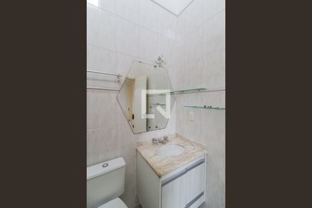 Casa à venda com 270m², 3 quartos e 4 vagas Casa à venda com 270m², 3 quartos e 4 vagasSuíte 1