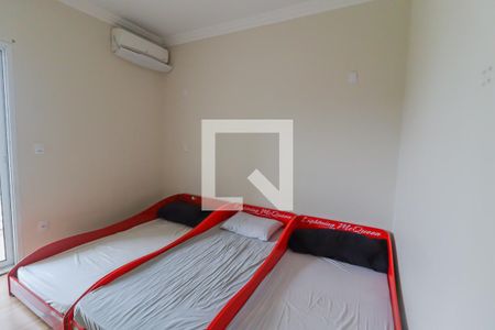 Casa à venda com 270m², 3 quartos e 4 vagas Casa à venda com 270m², 3 quartos e 4 vagasSuíte 1