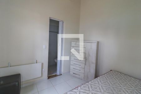 Casa à venda com 270m², 3 quartos e 4 vagas Casa à venda com 270m², 3 quartos e 4 vagasSuíte externa