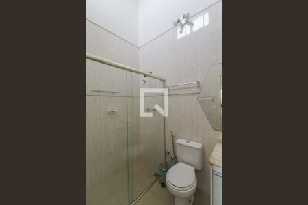 Casa à venda com 270m², 3 quartos e 4 vagas