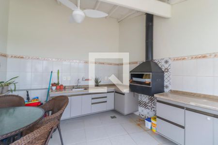 Casa à venda com 270m², 3 quartos e 4 vagas Casa à venda com 270m², 3 quartos e 4 vagasÁrea gourmet