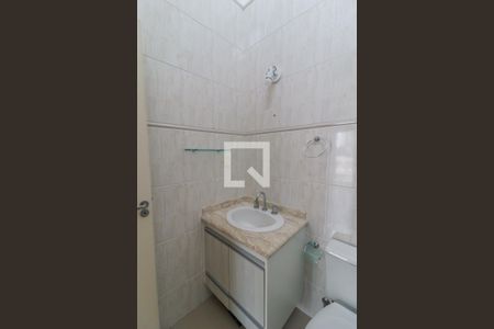 Casa à venda com 270m², 3 quartos e 4 vagas Casa à venda com 270m², 3 quartos e 4 vagasSuíte 2