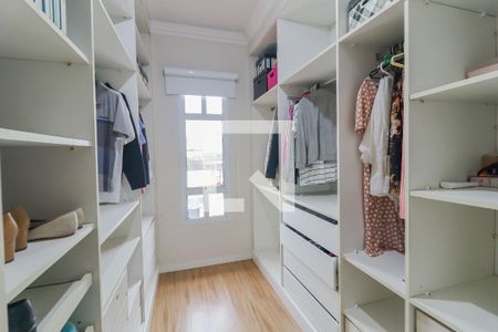 Casa à venda com 270m², 3 quartos e 4 vagas Casa à venda com 270m², 3 quartos e 4 vagasSuíte 1