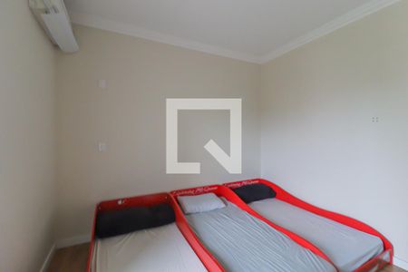 Casa à venda com 270m², 3 quartos e 4 vagas Casa à venda com 270m², 3 quartos e 4 vagasSuíte 1