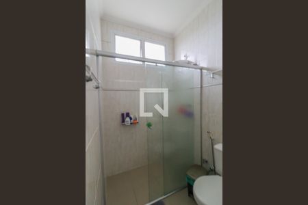 Casa à venda com 270m², 3 quartos e 4 vagas Casa à venda com 270m², 3 quartos e 4 vagasSuíte 3