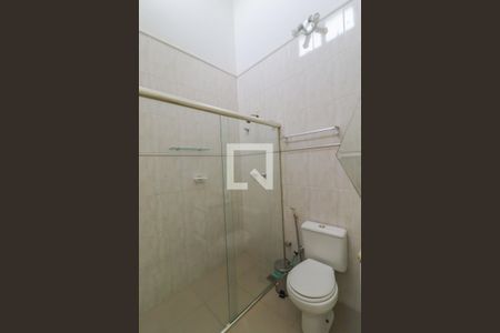 Casa à venda com 270m², 3 quartos e 4 vagas Casa à venda com 270m², 3 quartos e 4 vagasSuíte 1