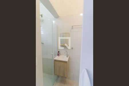 Casa à venda com 270m², 3 quartos e 4 vagas