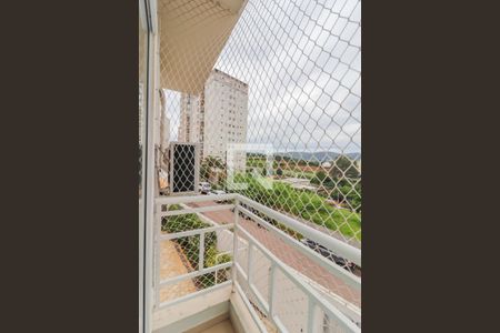 Casa à venda com 270m², 3 quartos e 4 vagas Casa à venda com 270m², 3 quartos e 4 vagasSuíte 3