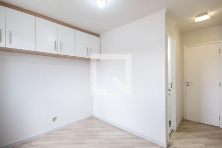 Suíte de apartamento para alugar com 2 quartos, 51m² em Km 18, Osasco