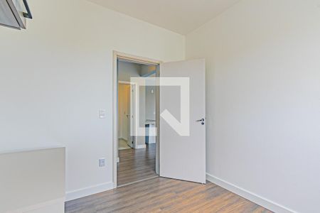 Apartamento para alugar com 54m², 2 quartos e 1 vaga Apartamento para alugar com 54m², 2 quartos e 1 vagaQuarto 1