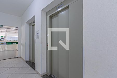 Apartamento para alugar com 54m², 2 quartos e 1 vaga Apartamento para alugar com 54m², 2 quartos e 1 vagaÁrea comum