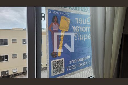 Apartamento para alugar com 54m², 2 quartos e 1 vaga Apartamento para alugar com 54m², 2 quartos e 1 vagaQuarto 1