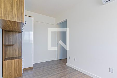 Apartamento para alugar com 54m², 2 quartos e 1 vaga Apartamento para alugar com 54m², 2 quartos e 1 vagaQuarto 2