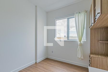 Apartamento para alugar com 54m², 2 quartos e 1 vaga Apartamento para alugar com 54m², 2 quartos e 1 vagaQuarto 1