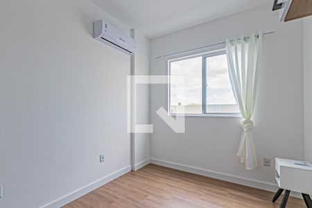 Apartamento para alugar com 54m², 2 quartos e 1 vaga Apartamento para alugar com 54m², 2 quartos e 1 vagaQuarto 2