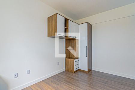 Apartamento para alugar com 54m², 2 quartos e 1 vaga Apartamento para alugar com 54m², 2 quartos e 1 vagaQuarto 2
