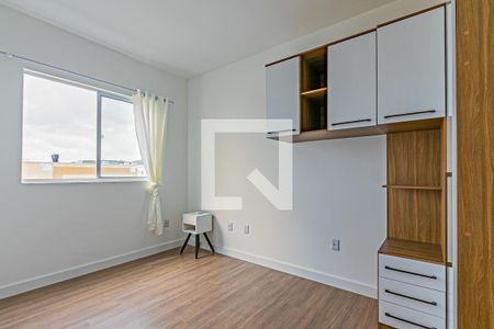 Apartamento para alugar com 54m², 2 quartos e 1 vaga Apartamento para alugar com 54m², 2 quartos e 1 vagaQuarto 2